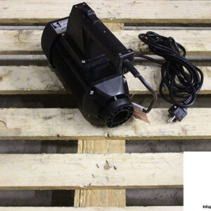 standard-pump-sp-enc-2-drum-pump-motor-2