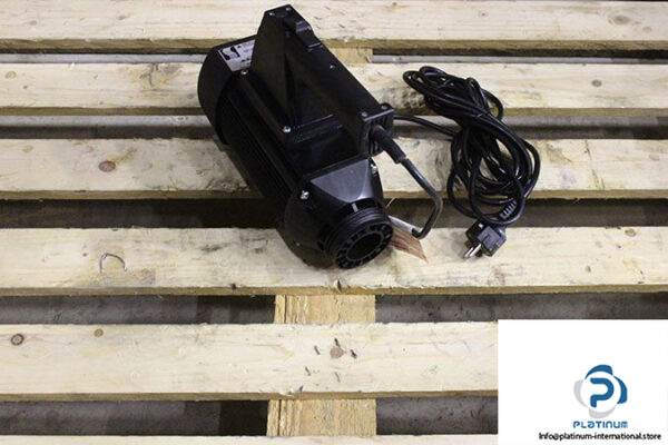 standard-pump-sp-enc-2-drum-pump-motor-2