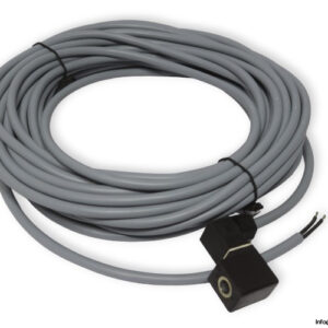 aventics-R412000899-solenoid-coil-new