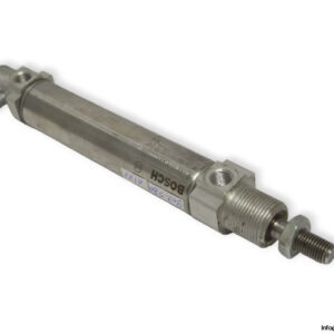 bosch-0-822-034-204-pneumatic-cylinder-new