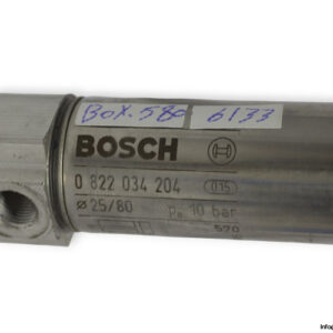 bosch-0-822-034-204-pneumatic-cylinder-new-2