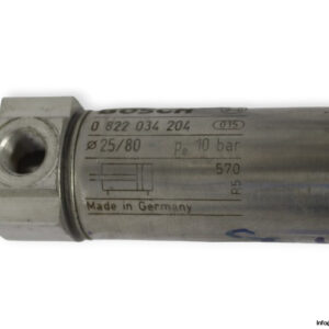 bosch-0-822-034-204-pneumatic-cylinder-new-3