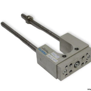 festo-35197-guide-unit-new