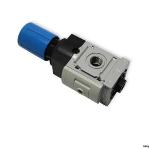 festo-538022-precision-pressure-regulator-new-2