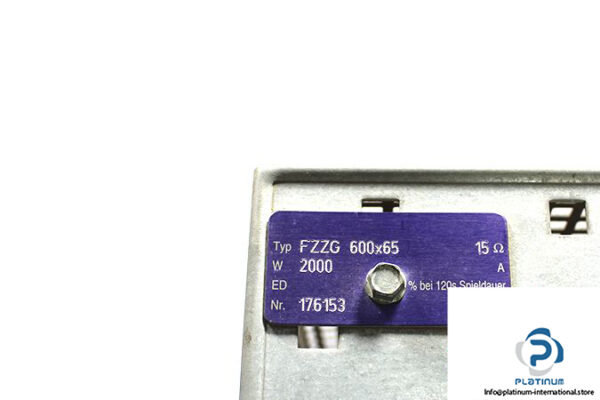 fzzg-600x65-braking-resistor-2