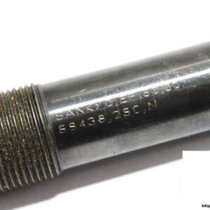 sanky-s8438250n-shock-absorber-2