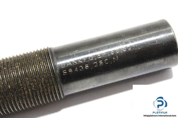 sanky-s8438250n-shock-absorber-2