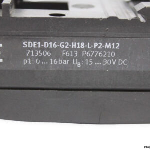 festo-713506-pressure-sensor-with-display-new-2