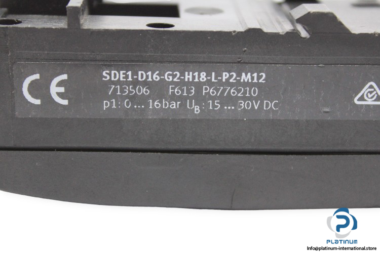 festo-713506-pressure-sensor-with-display-new-2