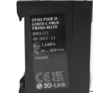 festo-8001222-pressure-sensor-new-2