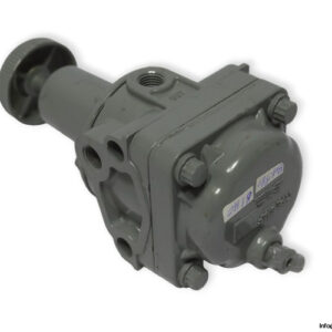 fisher-67AFR_283-filter-regulator-new(without-cartoon)