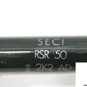 seci-rsr50-2k2-braking-resistor-3