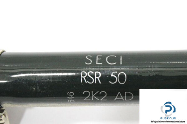 seci-rsr50-2k2-braking-resistor-3