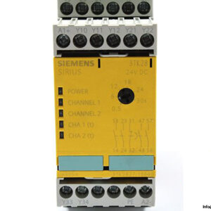 siemens-3tk2827-1bb40-sirius-safety-relay-1