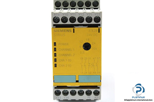siemens-3tk2827-1bb40-sirius-safety-relay-1
