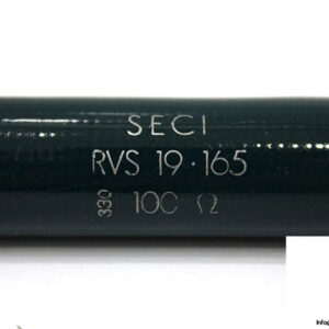 seci-rvs19-165-braking-resistor-2