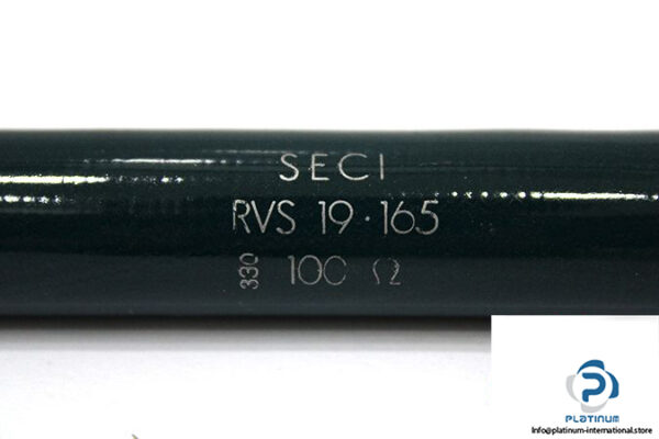 seci-rvs19-165-braking-resistor-2