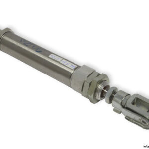 rexroth-0-822-334-204-pneumatic-cylinder-new