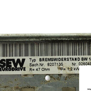 sew-bremswiderstand-bw-147-braking-resistor-2
