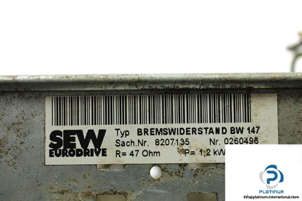 sew-bremswiderstand-bw-147-braking-resistor-2