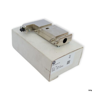 allen-bradley-2198-H2DCK-dsl-converter-kit-(new)