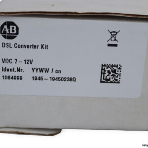 allen-bradley-2198-H2DCK-dsl-converter-kit-(new)-1