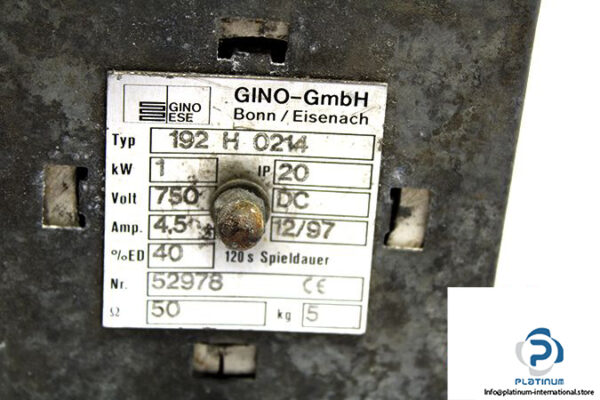 gino-192-h-0214-braking-resistor-2-2