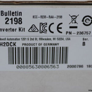 allen-bradley-2198-H2DCK-dsl-converter-kit-(new)-2