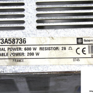 telemecanique-vw3-a58736-braking-resistor-2