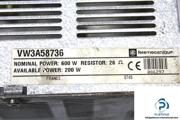 telemecanique-vw3-a58736-braking-resistor-2