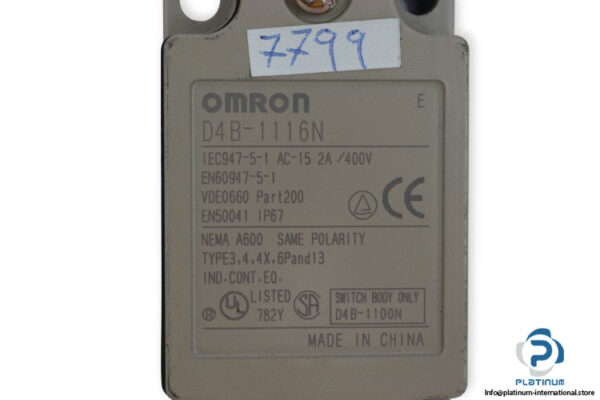 omron-D4B-1116N-limit-switch-body-(used)-3