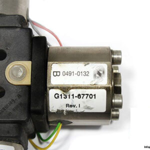 0491-0132-multi-channel-gradient-valve-2