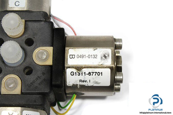 0491-0132-multi-channel-gradient-valve-2