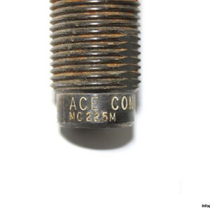 ace-controls-mc225m-shock-absorber-2