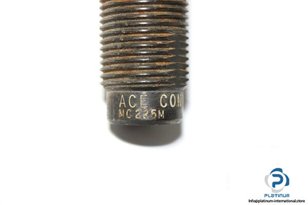 ace-controls-mc225m-shock-absorber-2