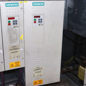 siemens-6SE7024-7TD51-Z-dc-inverter-(Used)