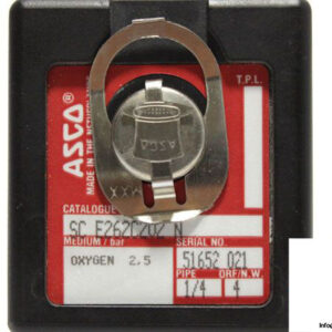 asco-sc-e262c202-n-solenoid-valve-3