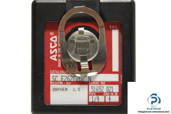 asco-sc-e262c202-n-solenoid-valve-3