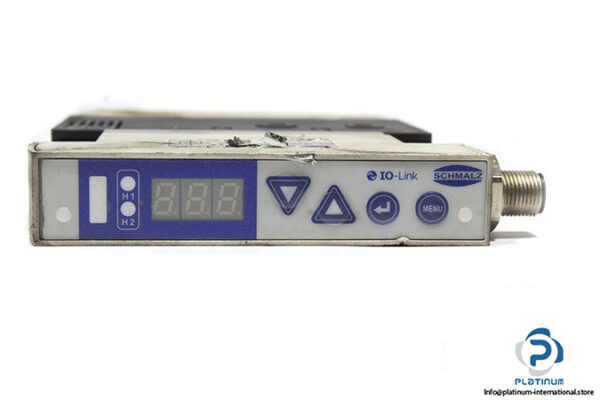 schmalz-smpi-25-imp-rd-m12-8-pt-so-compact-ejector-2