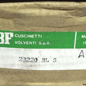 cbf-23220-HLS-spherical-roller-bearing-(new)-(carton)-1