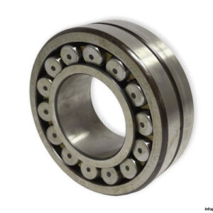 zkl-22319-KMW33C3-spherical-roller-bearing-(new)-1