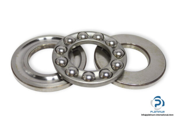 skf-51310-thrust-ball-bearing-(new)