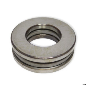 skf-51310-thrust-ball-bearing-(new)-1
