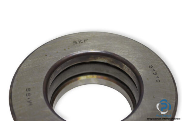 skf-51310-thrust-ball-bearing-(new)-2