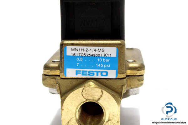 festo-161725-single-solenoid-valve-3