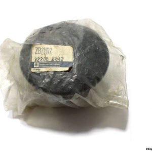 telemecanique-zb2mr2-push-button-2