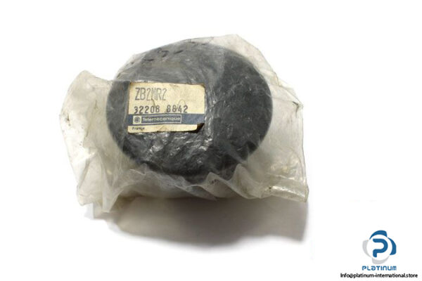 telemecanique-zb2mr2-push-button-2