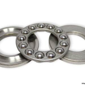 51310-thrust-ball-bearing-(new)