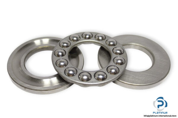 51310-thrust-ball-bearing-(new)