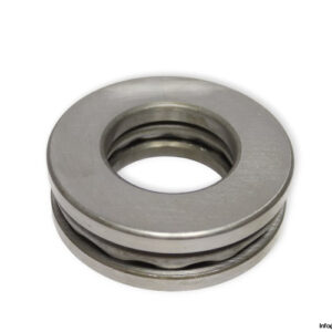 51310-thrust-ball-bearing-(new)-1